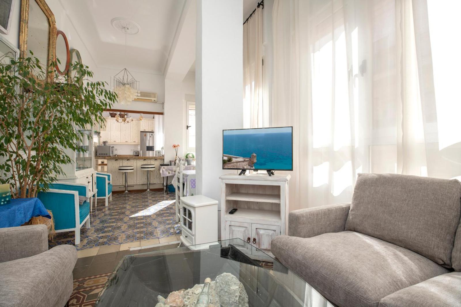 Apartamento Valdes Alicante Ngoại thất bức ảnh