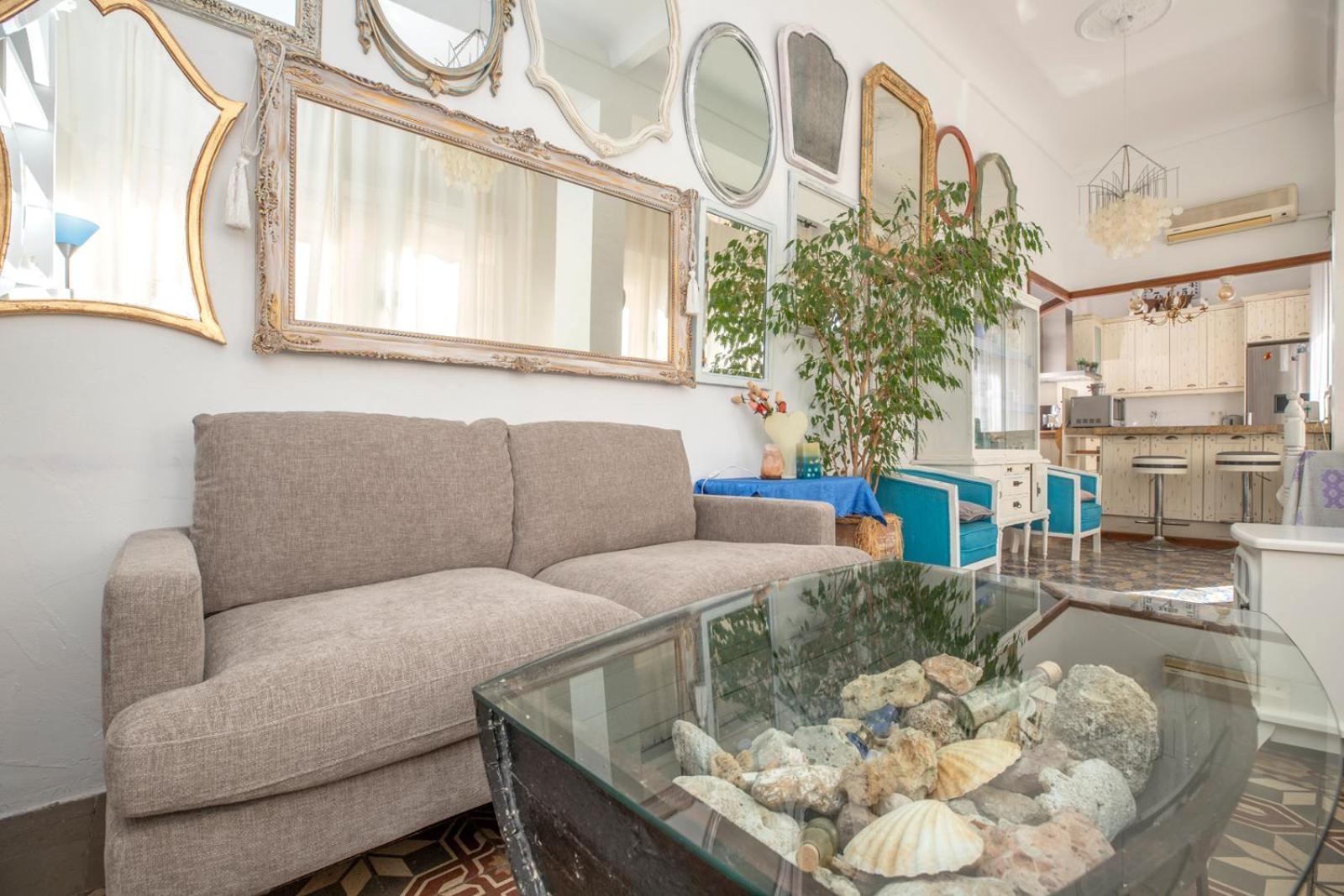 Apartamento Valdes Alicante Ngoại thất bức ảnh