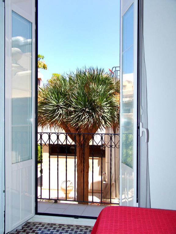 Apartamento Valdes Alicante Ngoại thất bức ảnh