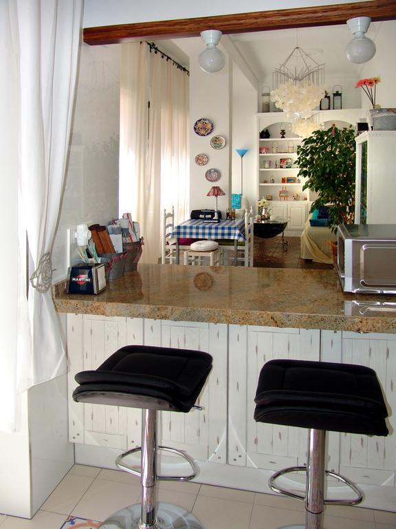 Apartamento Valdes Alicante Ngoại thất bức ảnh