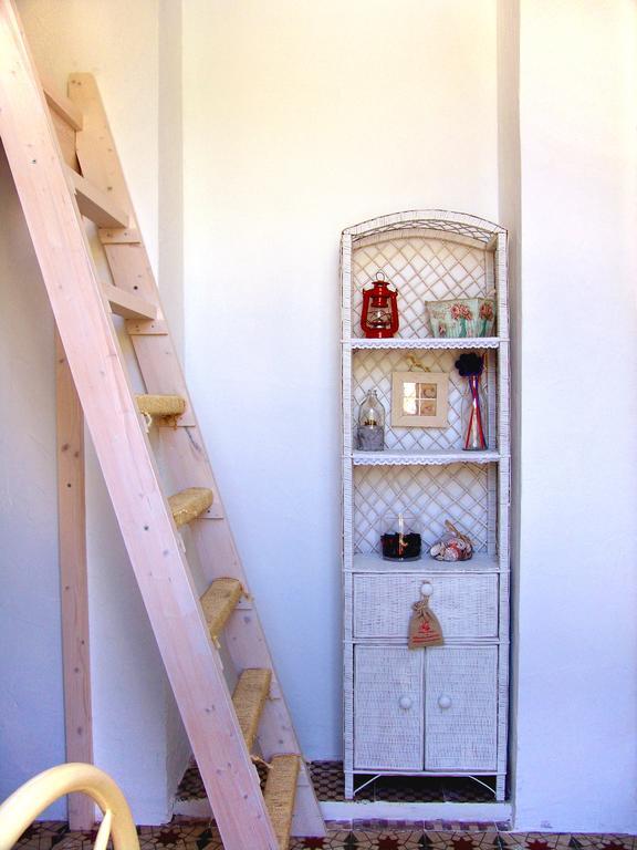 Apartamento Valdes Alicante Ngoại thất bức ảnh