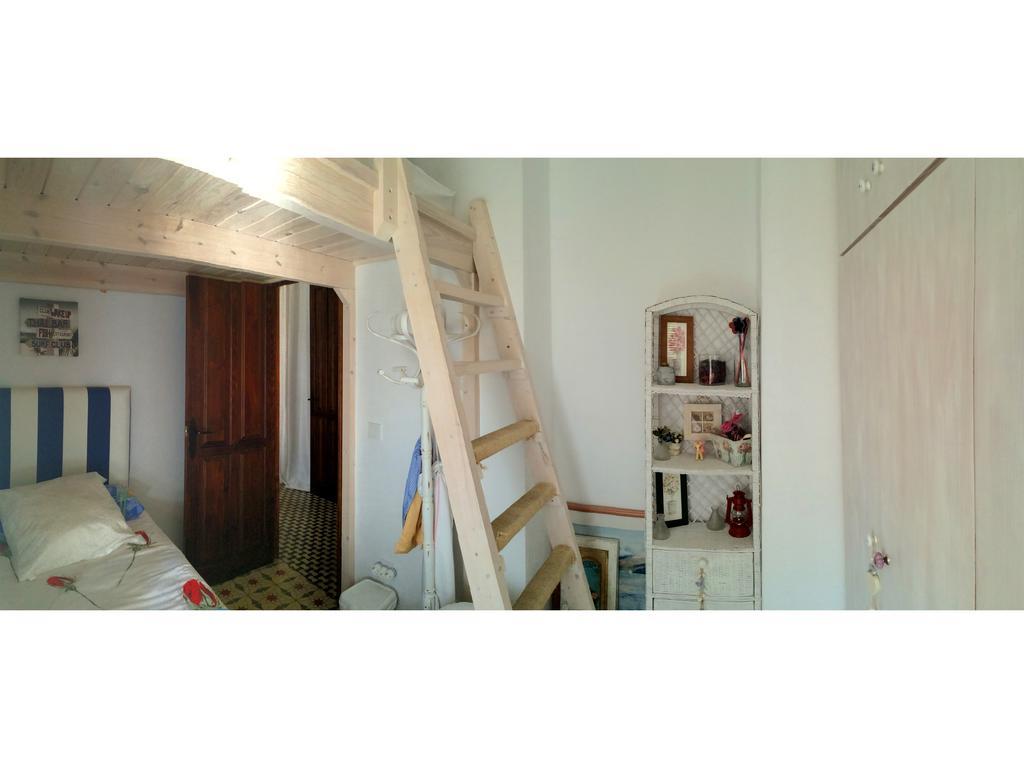 Apartamento Valdes Alicante Ngoại thất bức ảnh