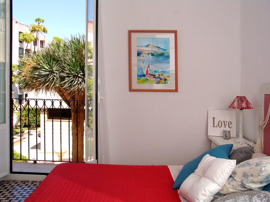 Apartamento Valdes Alicante Ngoại thất bức ảnh