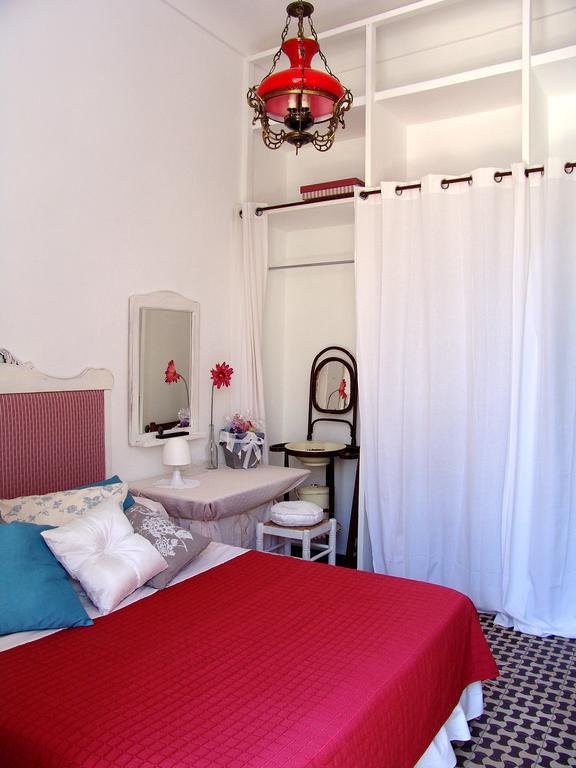 Apartamento Valdes Alicante Ngoại thất bức ảnh